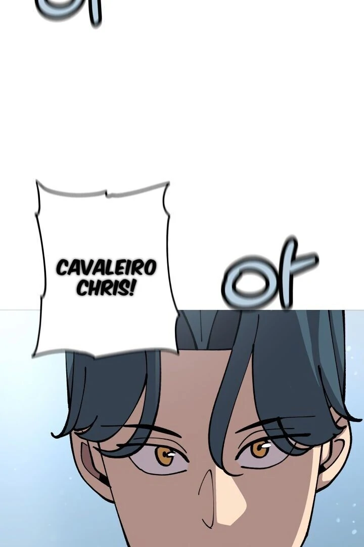 Página 13 do Capítulo 21