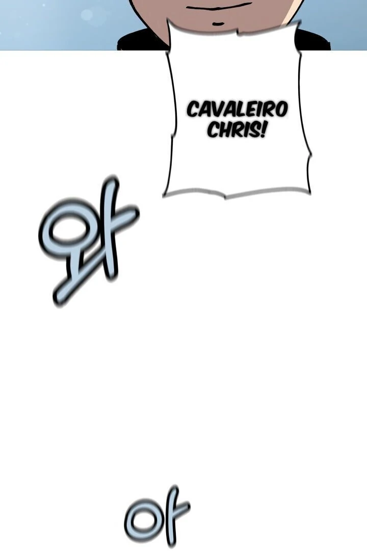 Página 14 do Capítulo 21