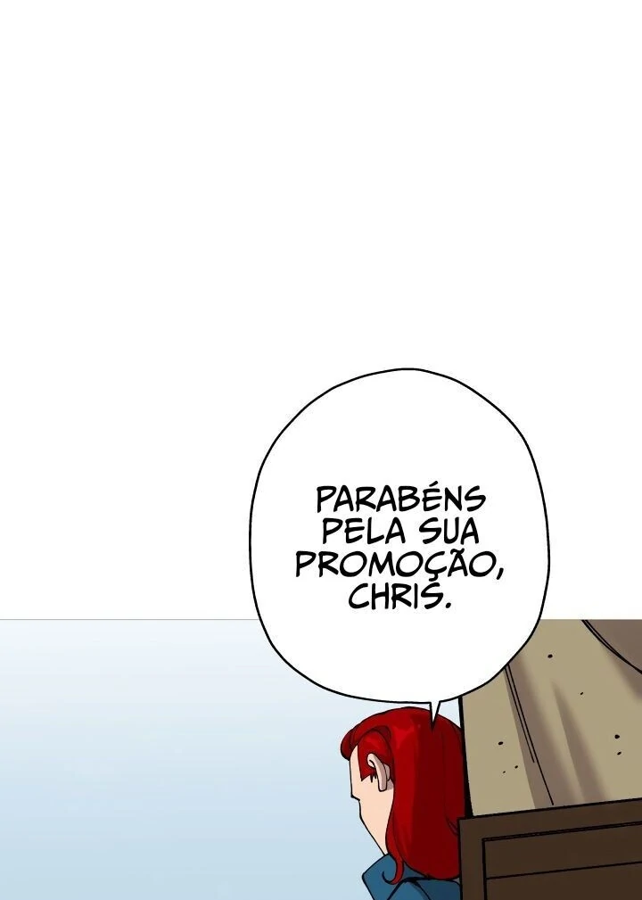 Página 17 do Capítulo 21