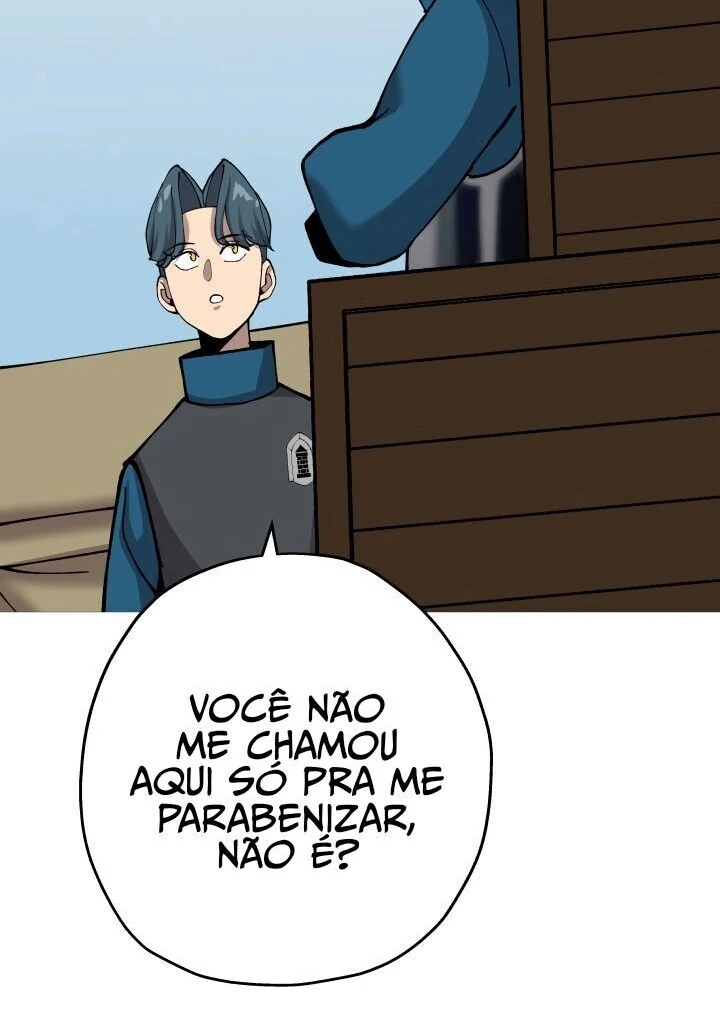 Página 18 do Capítulo 21