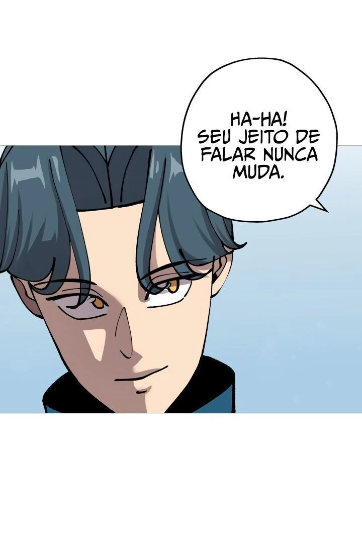 Página 19 do Capítulo 21