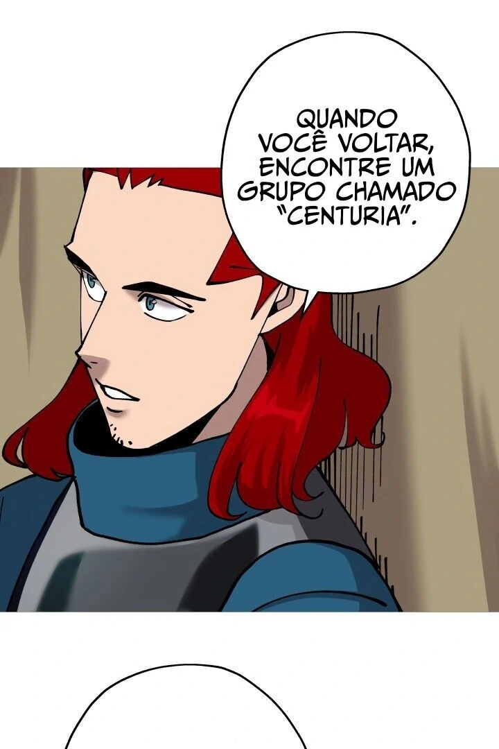 Página 20 do Capítulo 21