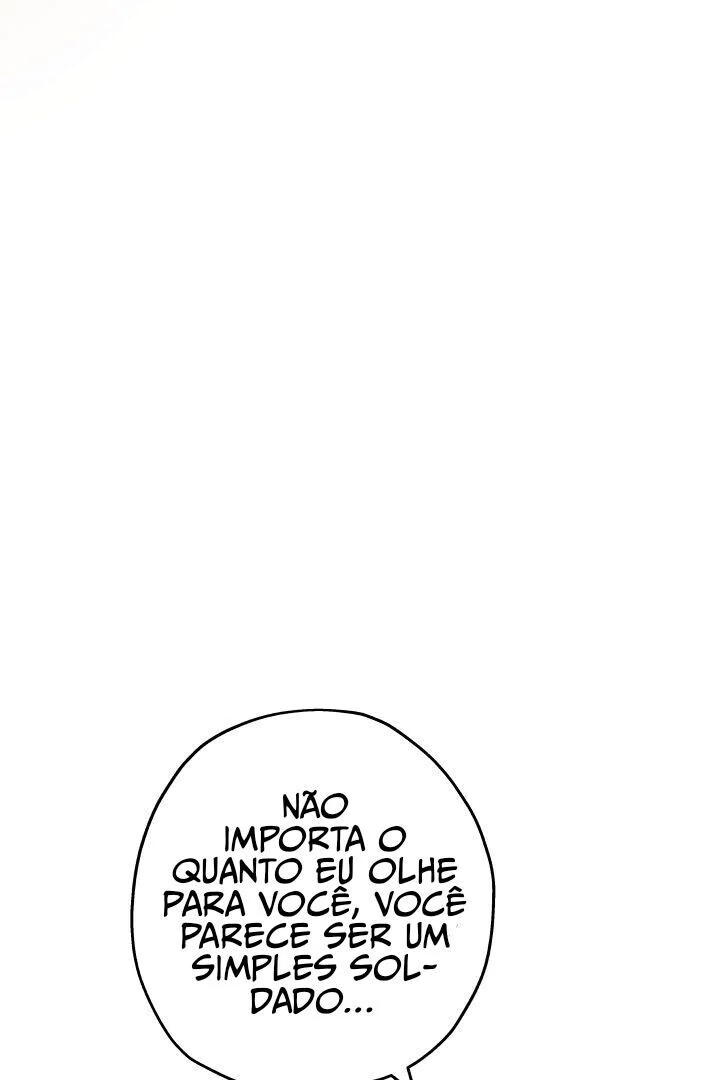 Página 27 do Capítulo 21