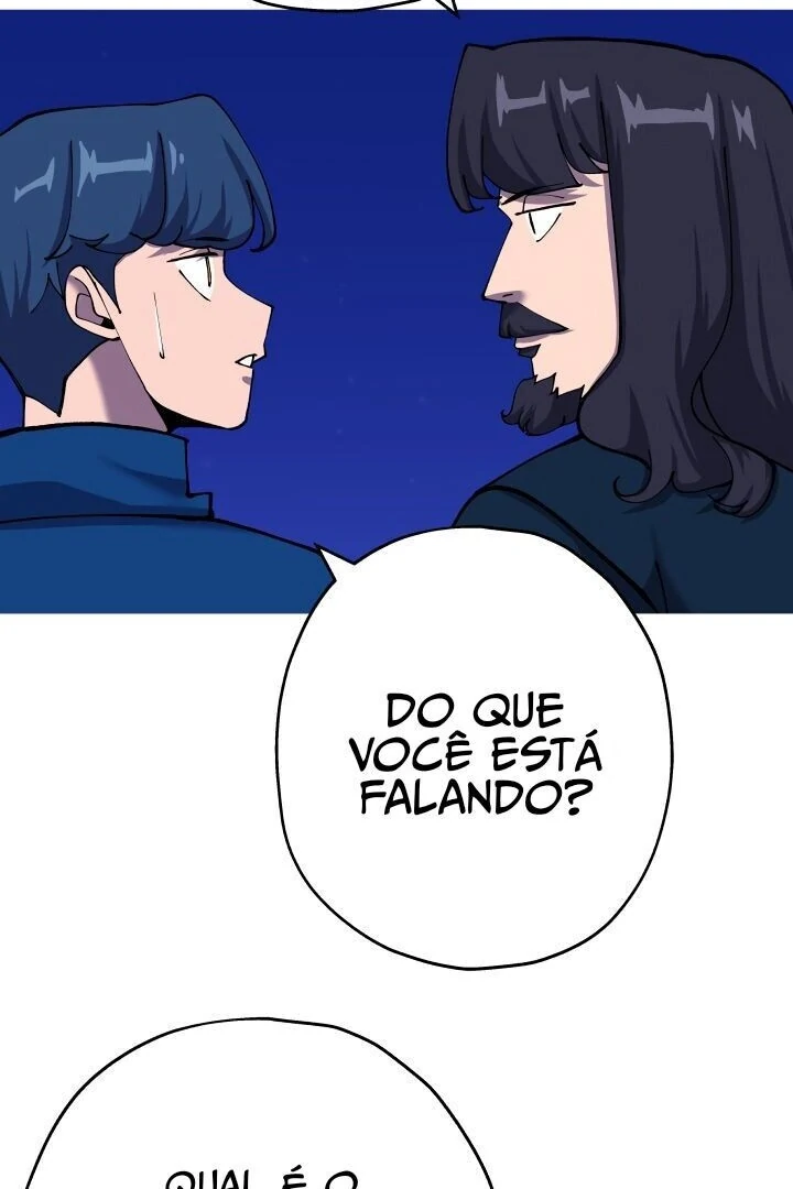 Página 28 do Capítulo 21