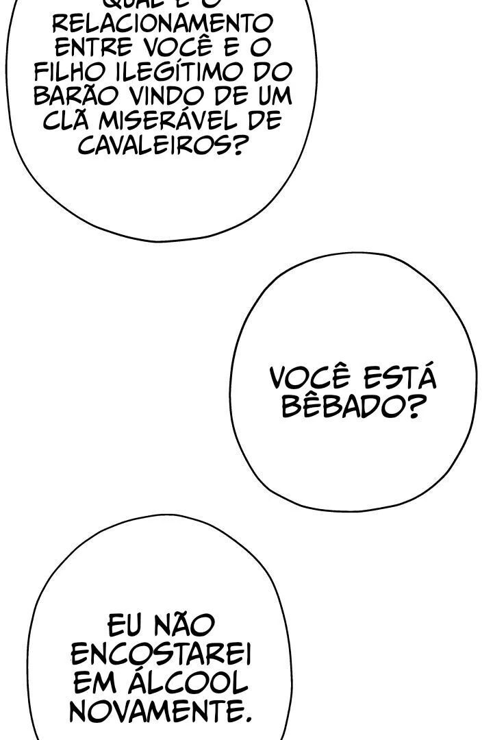 Página 29 do Capítulo 21