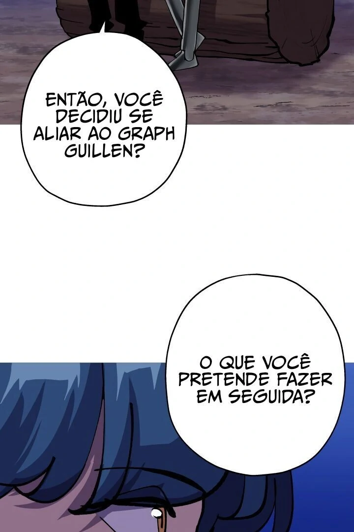 Página 31 do Capítulo 21