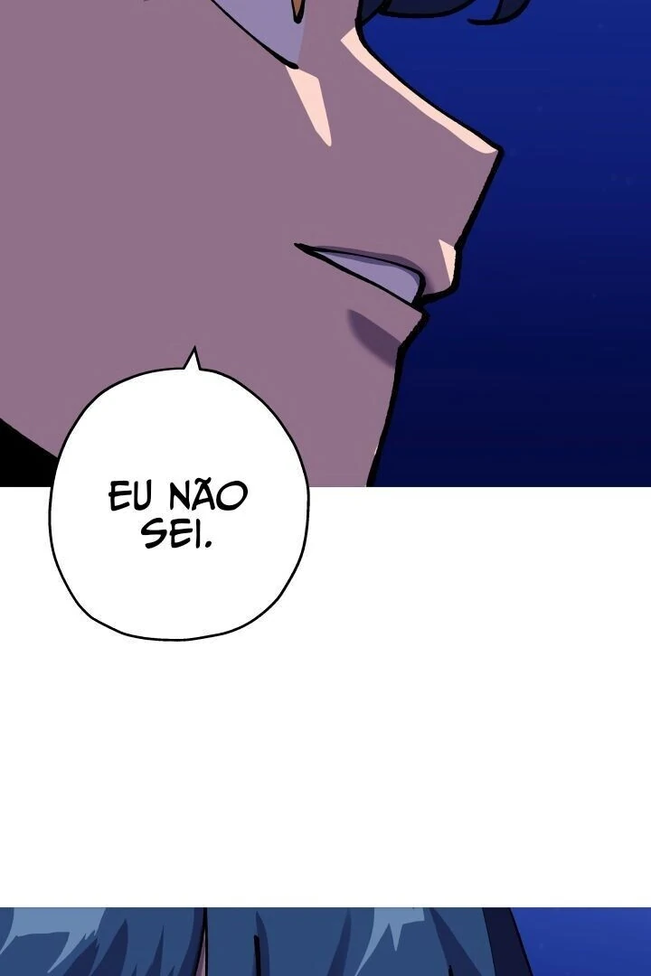 Página 32 do Capítulo 21