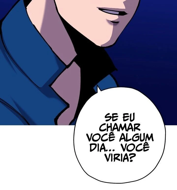 Página 35 do Capítulo 21