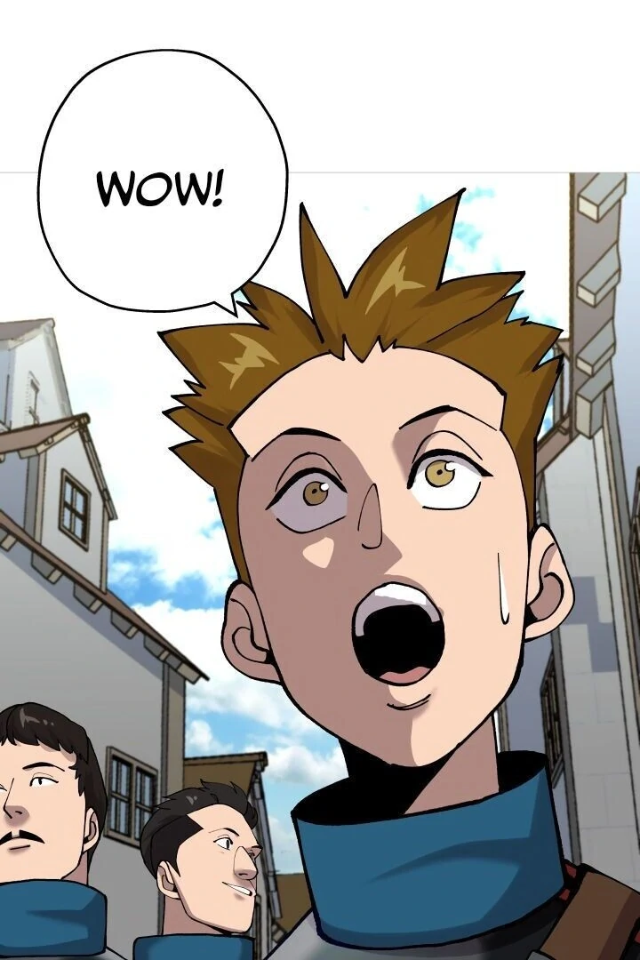 Página 39 do Capítulo 21