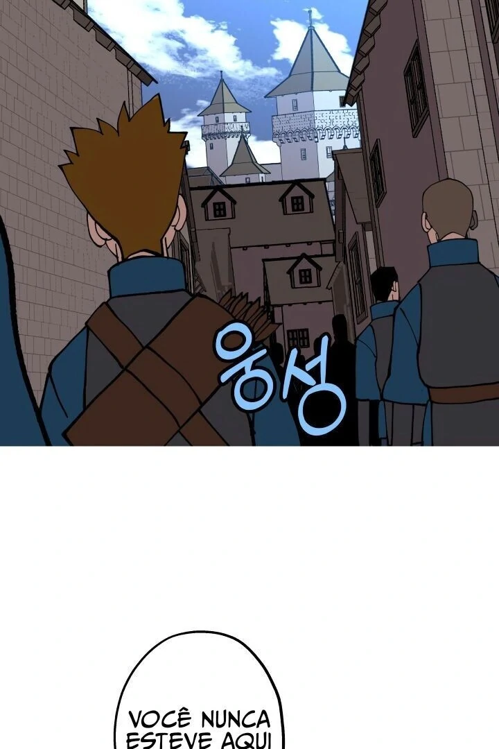 Página 41 do Capítulo 21