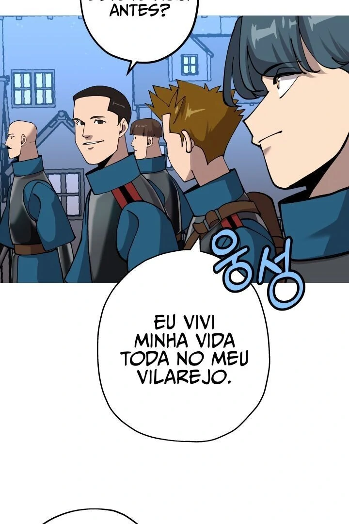 Página 42 do Capítulo 21