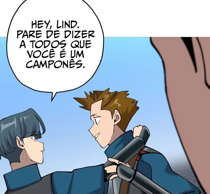 Página 43 do Capítulo 21