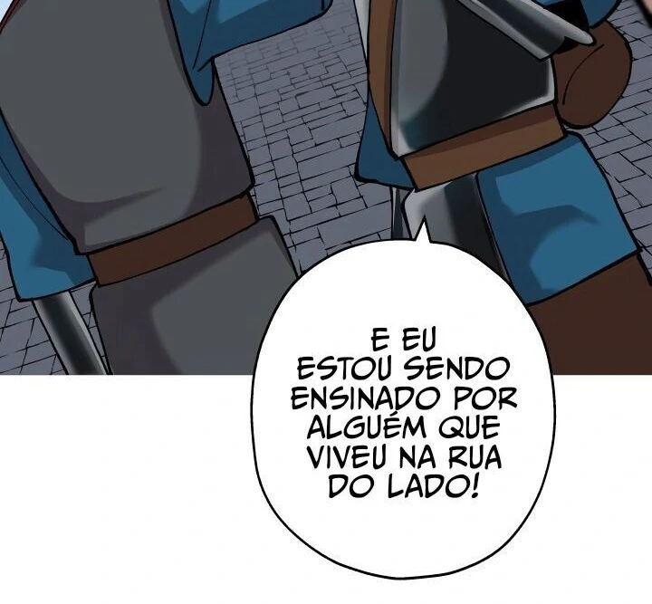 Página 44 do Capítulo 21