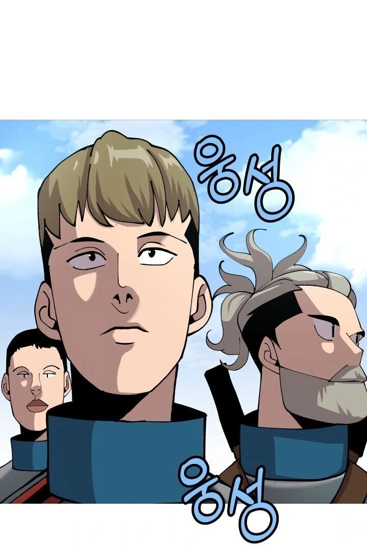 Página 45 do Capítulo 21