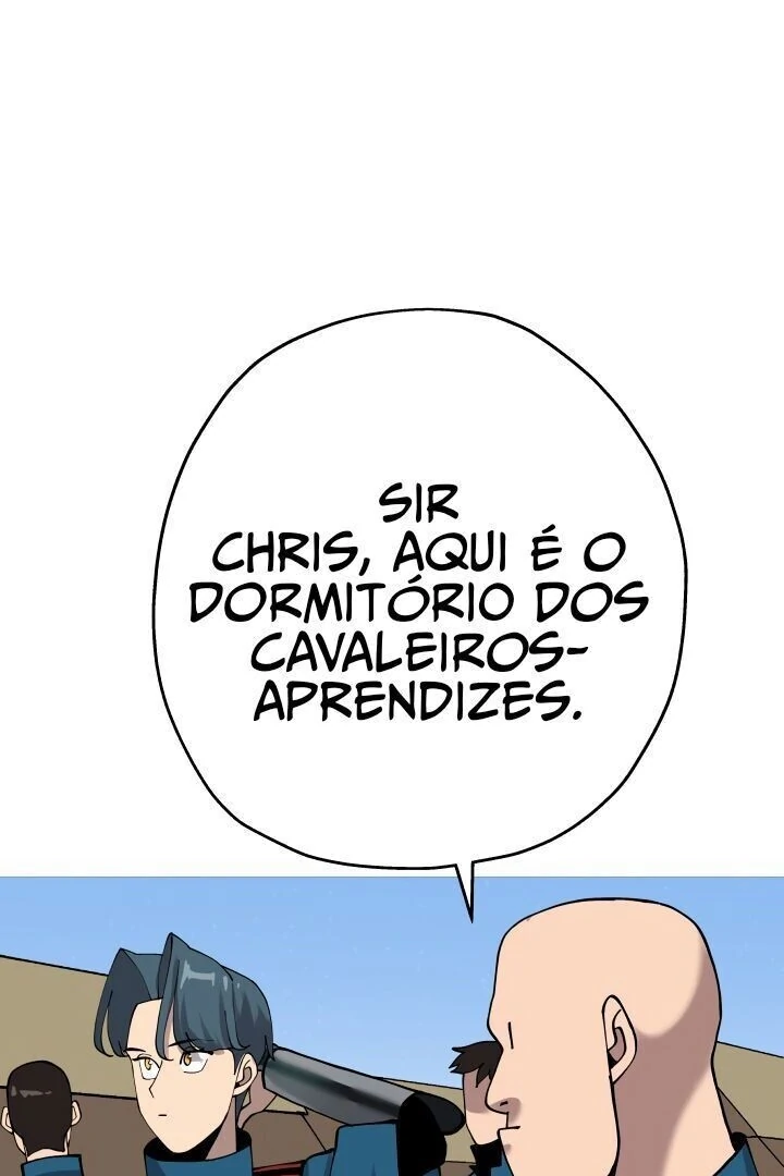 Página 46 do Capítulo 21