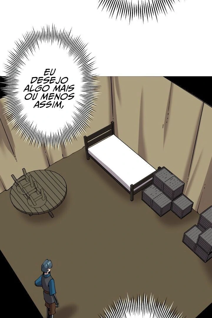 Página 50 do Capítulo 21