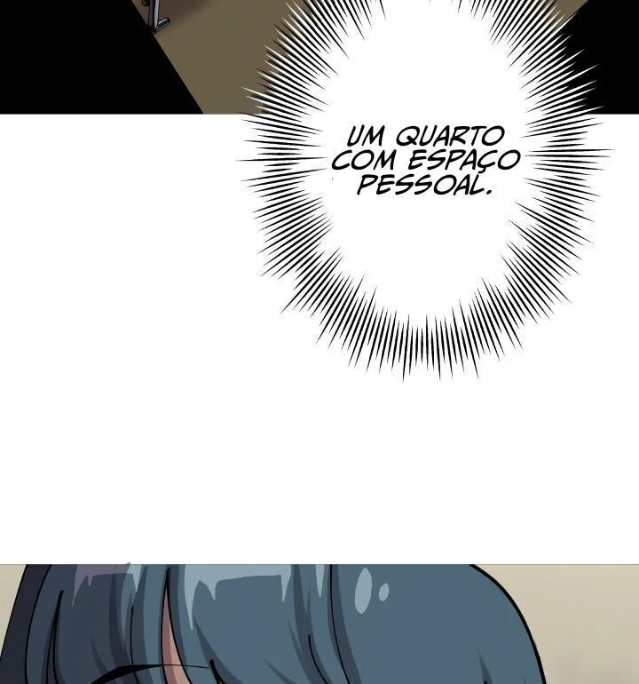 Página 51 do Capítulo 21