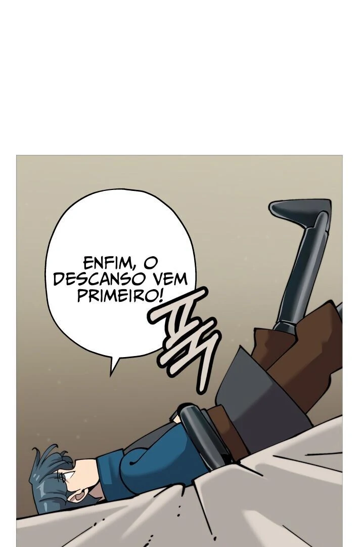 Página 53 do Capítulo 21