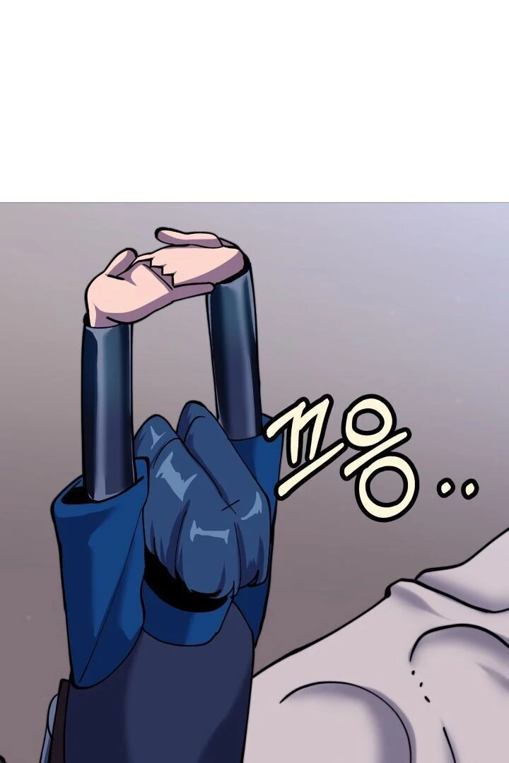 Página 55 do Capítulo 21