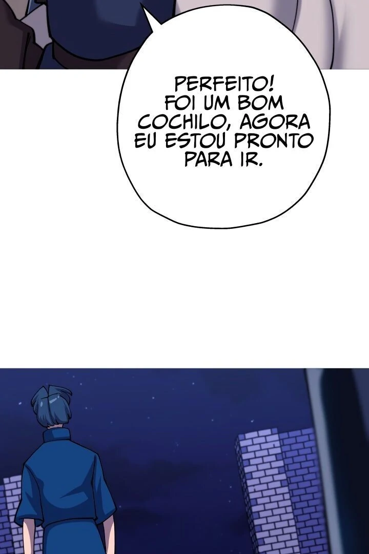 Página 56 do Capítulo 21