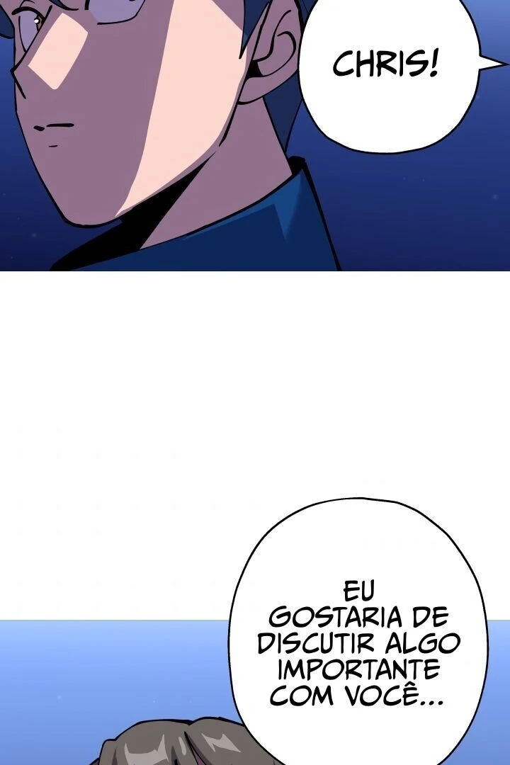 Página 58 do Capítulo 21