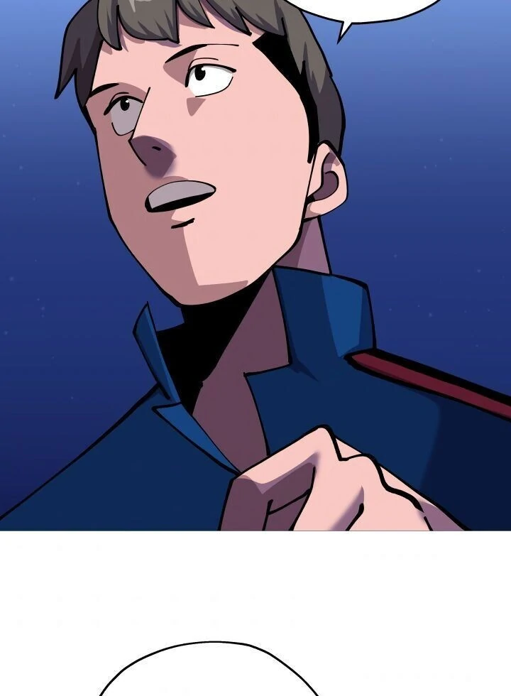 Página 59 do Capítulo 21