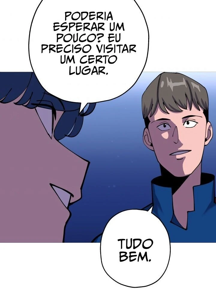 Página 60 do Capítulo 21