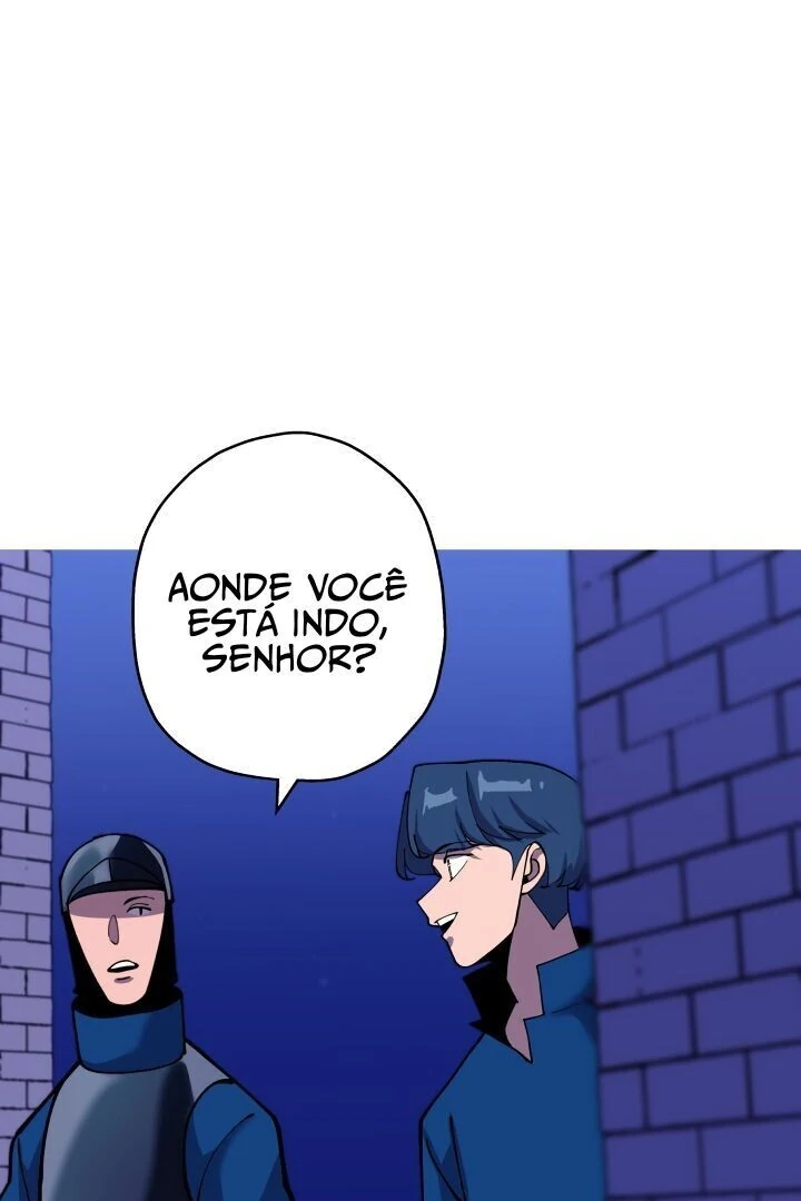 Página 61 do Capítulo 21