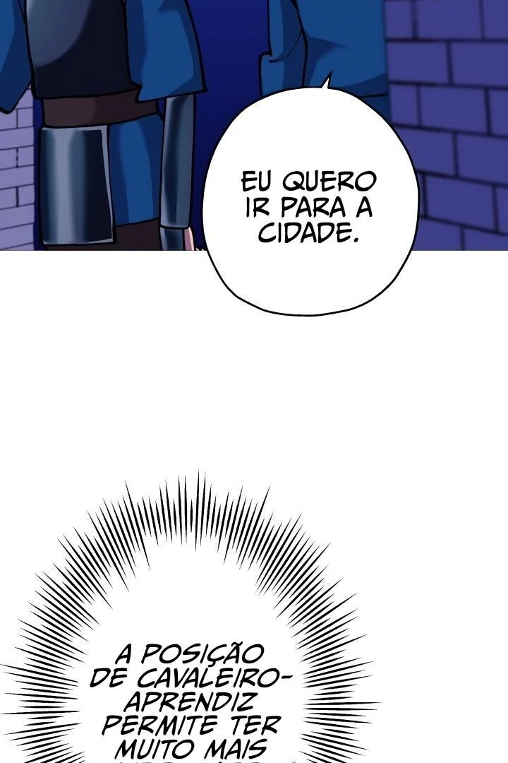 Página 62 do Capítulo 21