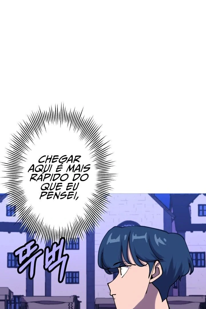 Página 64 do Capítulo 21
