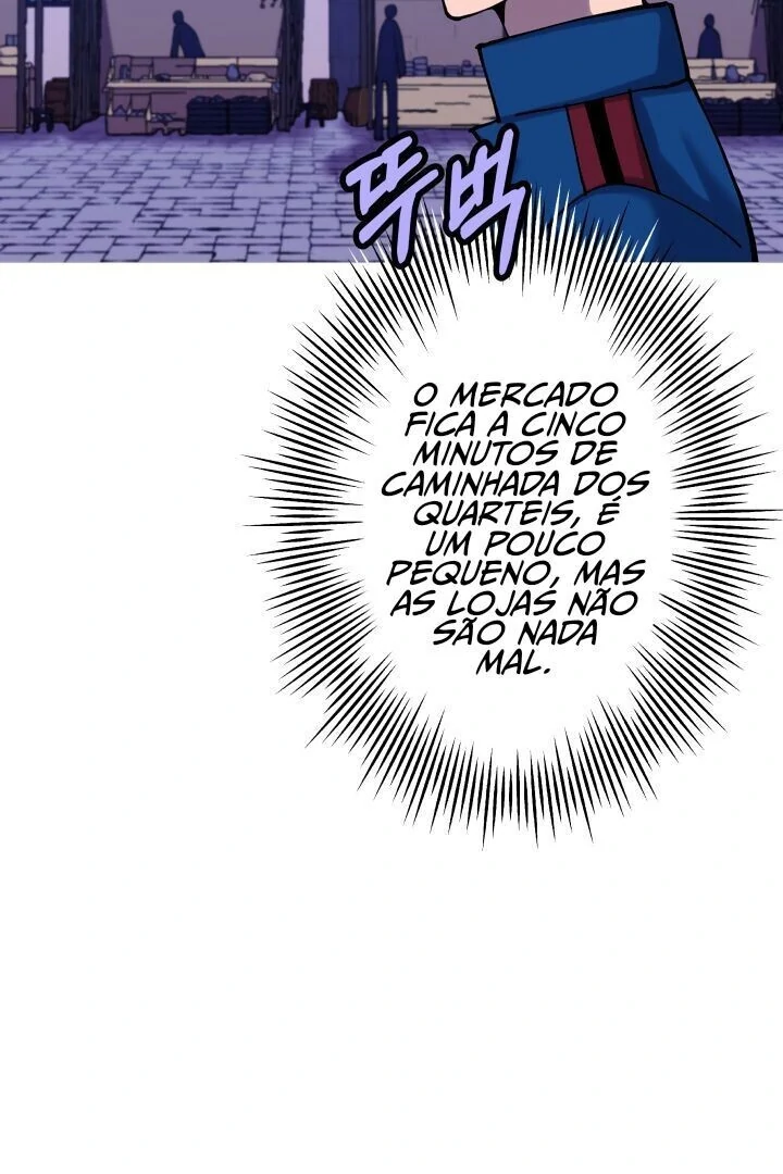 Página 65 do Capítulo 21
