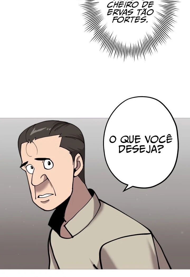 Página 68 do Capítulo 21