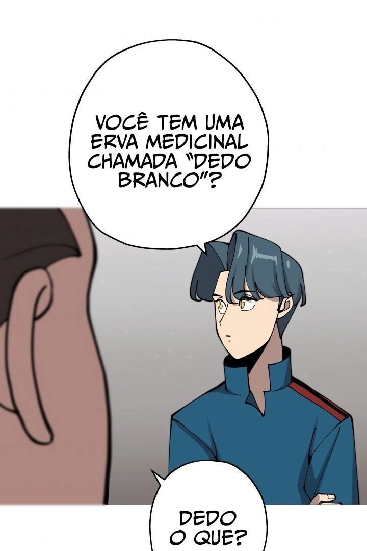 Página 69 do Capítulo 21