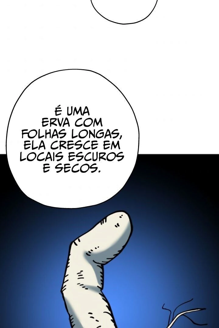 Página 70 do Capítulo 21