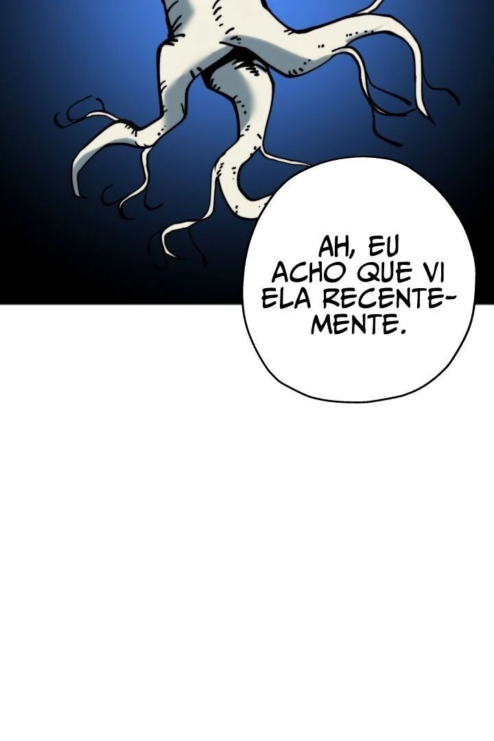 Página 71 do Capítulo 21