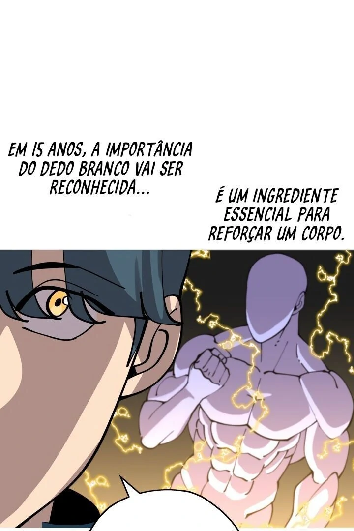 Página 72 do Capítulo 21