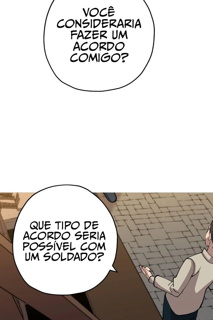 Página 73 do Capítulo 21
