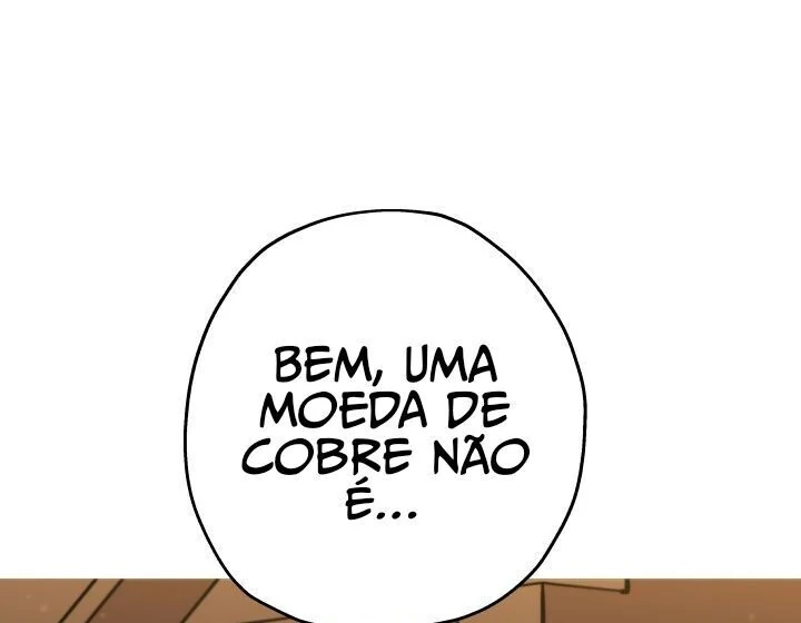 Página 76 do Capítulo 21