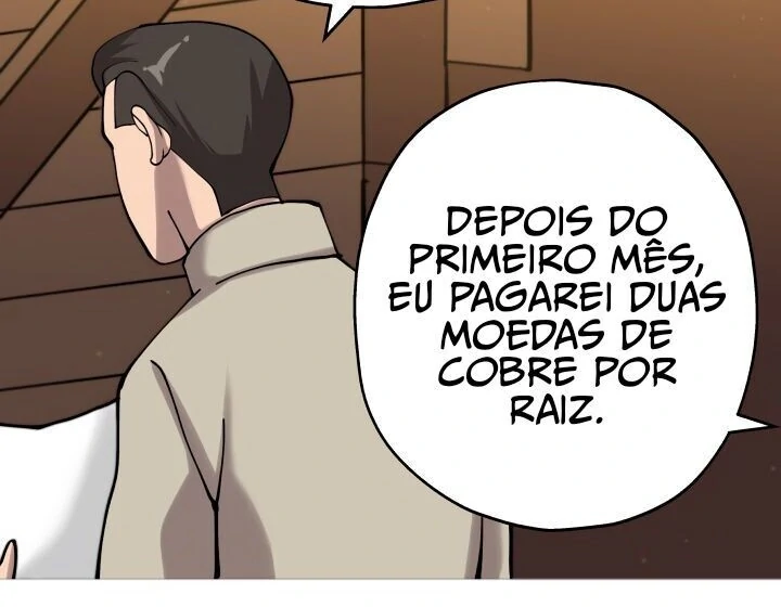 Página 77 do Capítulo 21