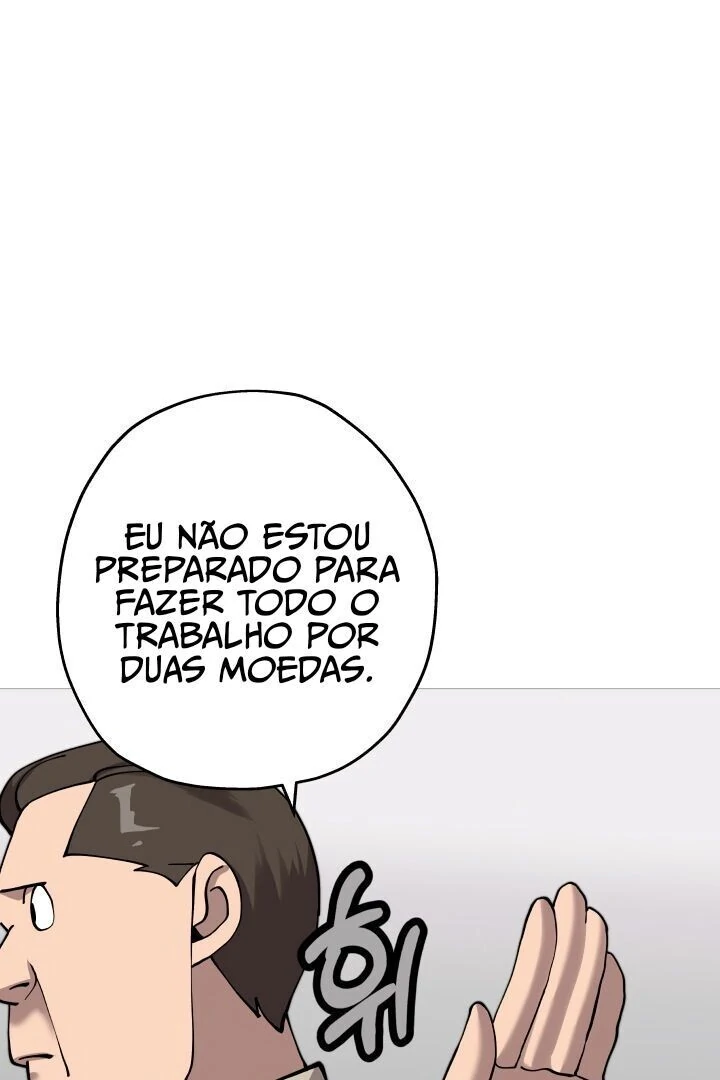 Página 78 do Capítulo 21