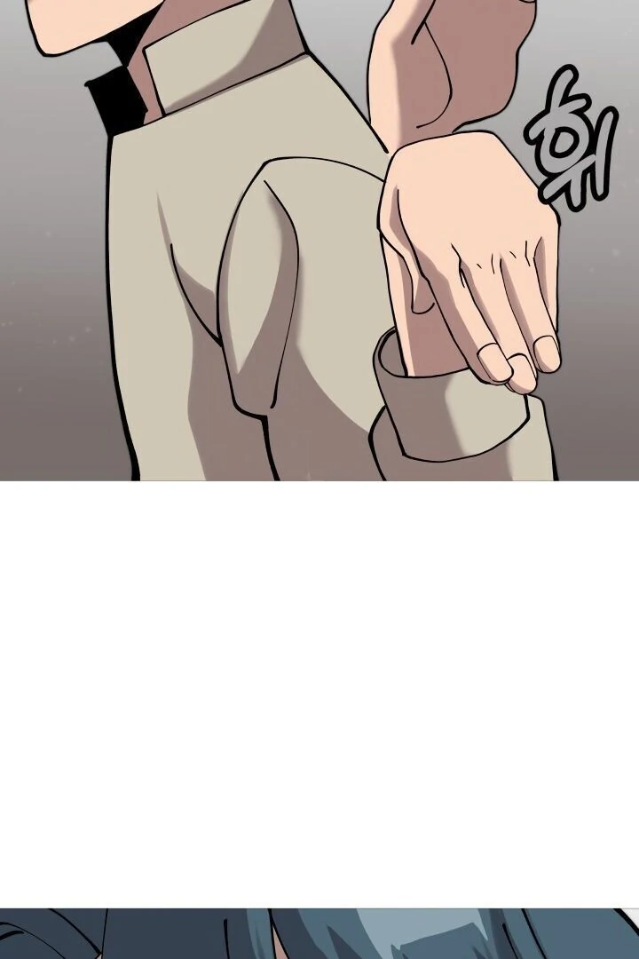 Página 79 do Capítulo 21