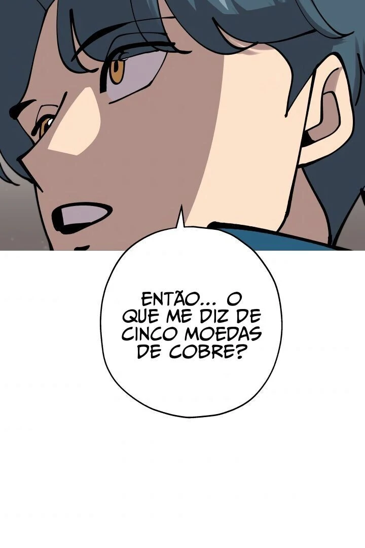 Página 80 do Capítulo 21