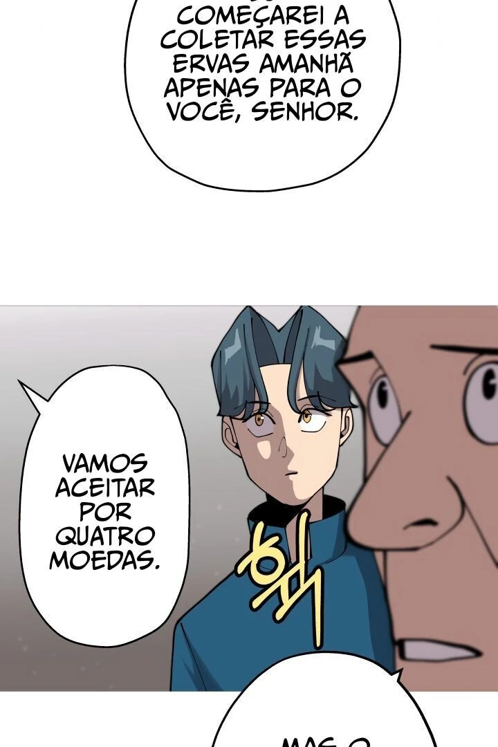 Página 82 do Capítulo 21