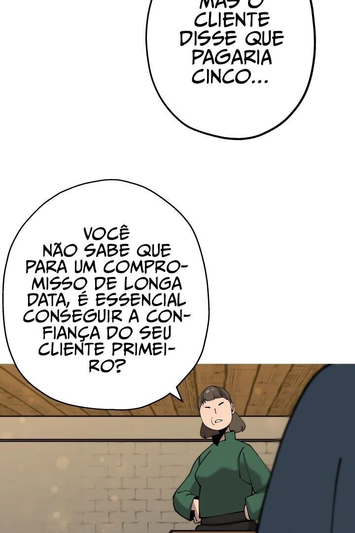 Página 83 do Capítulo 21