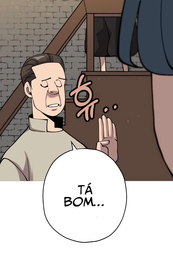 Página 84 do Capítulo 21