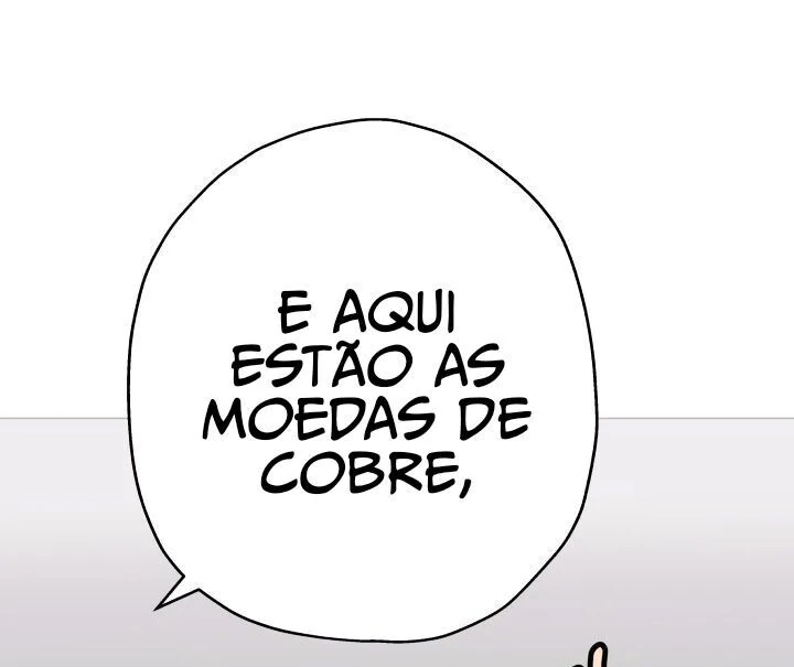 Página 85 do Capítulo 21