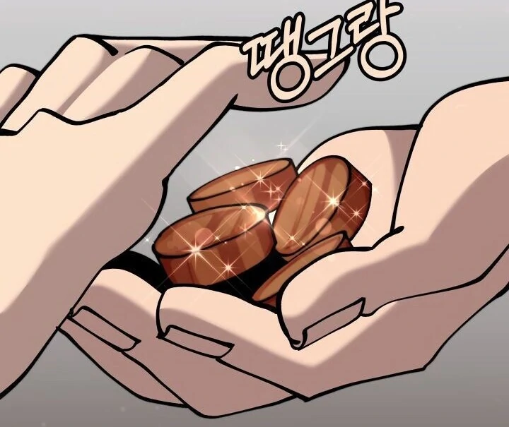 Página 86 do Capítulo 21