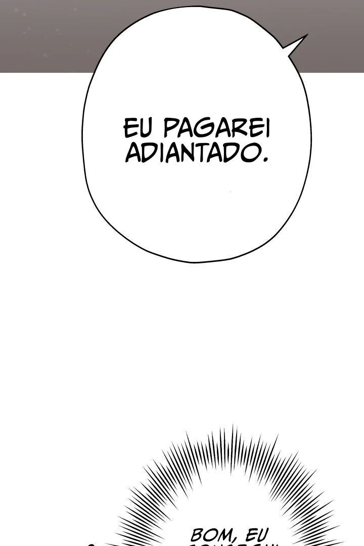 Página 87 do Capítulo 21