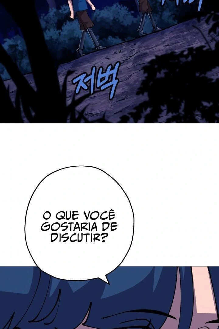 Página 92 do Capítulo 21