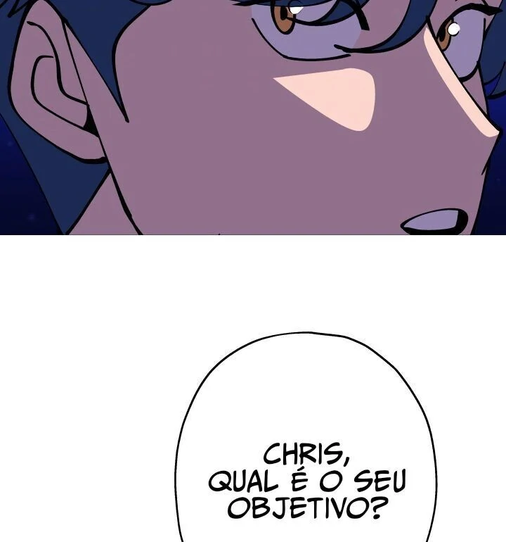 Página 93 do Capítulo 21